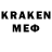 Кодеин напиток Lean (лин) Barkov Anton