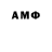 Alpha PVP СК Dilorom Azimova