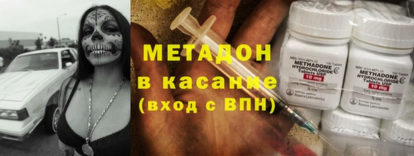 дмт Алексеевка