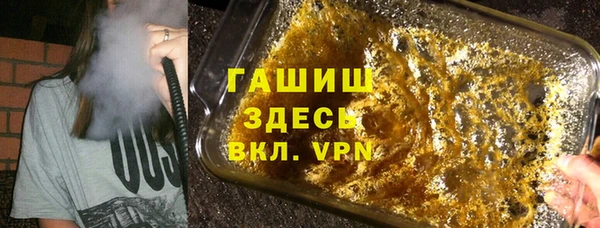 дмт Алексеевка