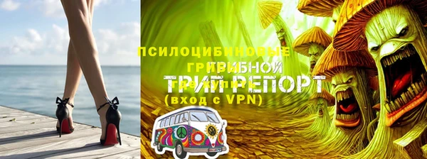 МДПВ Армянск