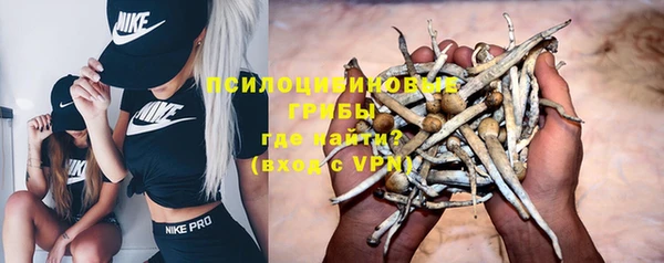 jwh Алзамай